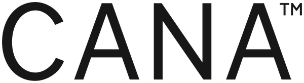 Cana Technology logo